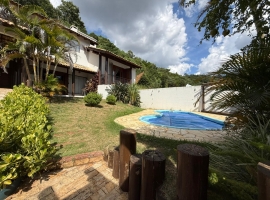 Edifício Vista Bela